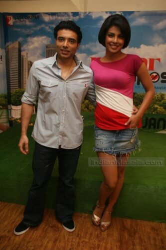 Priyanka Chopra Jonas Feet Toes And Soles 98