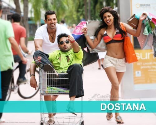 Priyanka Chopra Jonas Feet Toes And Soles 112