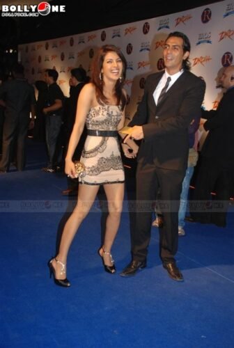 Priyanka Chopra Jonas Feet Toes And Soles 113