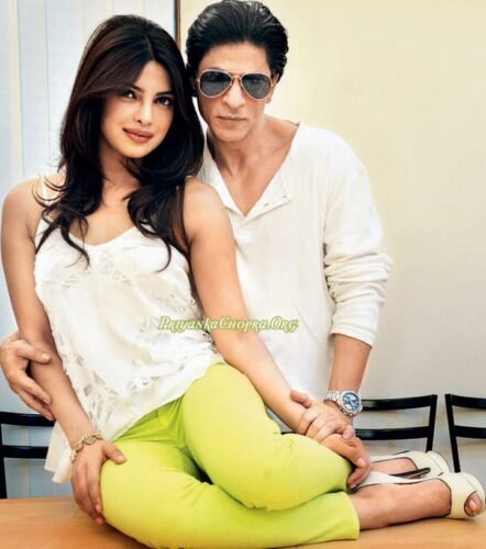 Priyanka Chopra Jonas Feet Toes And Soles 139