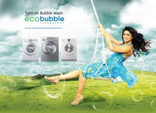 Priyanka Chopra Jonas Feet Toes And Soles 166