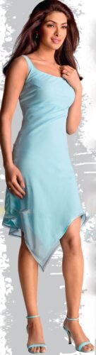 Priyanka Chopra Jonas Feet Toes And Soles 208