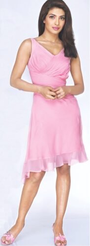 Priyanka Chopra Jonas Feet Toes And Soles 209