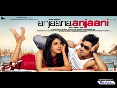 Priyanka Chopra Jonas Feet Toes And Soles 214