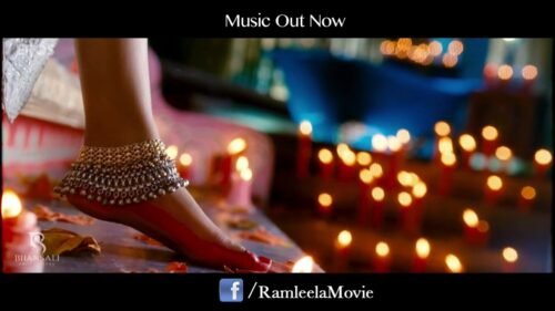 Priyanka Chopra Jonas Feet Toes And Soles 270