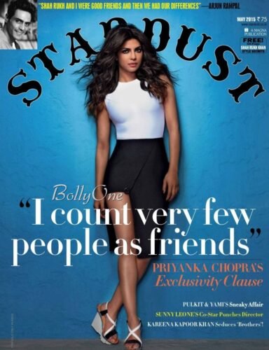 Priyanka Chopra Jonas Feet Toes And Soles 482