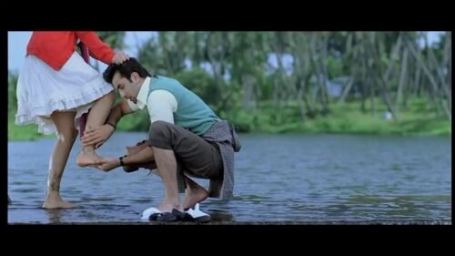 Priyanka Chopra Jonas Feet Toes And Soles 484