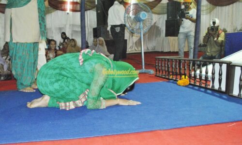 Priyanka Chopra Jonas Feet Toes And Soles 486