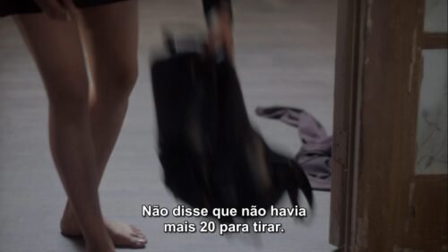 Priyanka Chopra Jonas Feet Toes And Soles 627