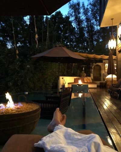 Priyanka Chopra Jonas Feet Toes And Soles 854