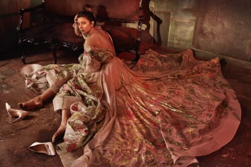 Priyanka Chopra Jonas Feet Toes And Soles 887