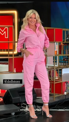 Yanina Latorre Feet Toes And Soles 1244