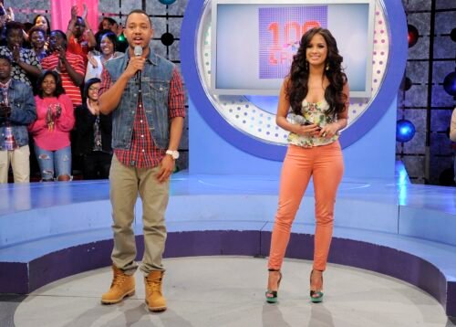 Rocsi Diaz Feet Toes And Soles 249