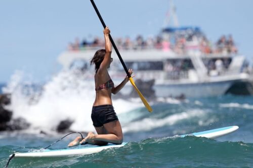 Rocsi Diaz Feet Toes And Soles 461