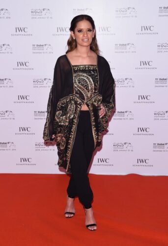 Rocsi Diaz Feet Toes And Soles 518