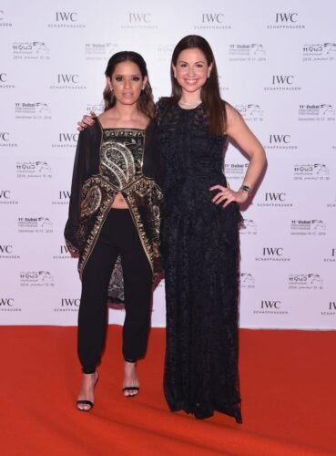 Rocsi Diaz Feet Toes And Soles 520