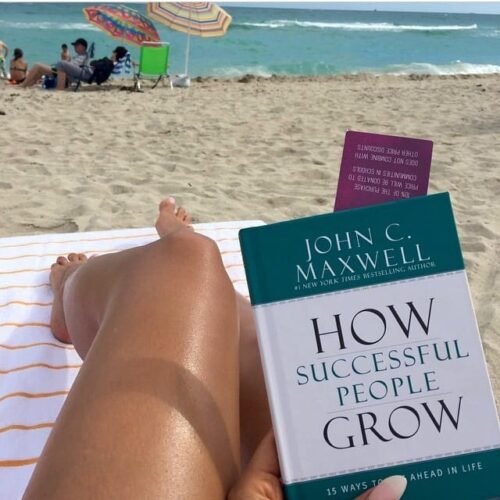 Rocsi Diaz Feet Toes And Soles 521