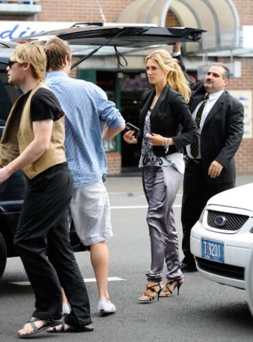 Delta Goodrem Feet Toes And Soles 69