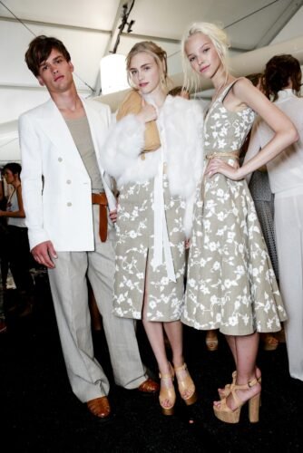 Sasha Luss Feet Toes And Soles 24
