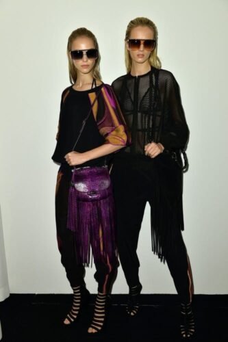 Sasha Luss Feet Toes And Soles 31