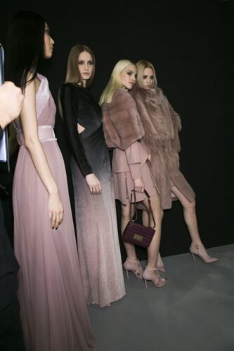 Sasha Luss Feet Toes And Soles 57