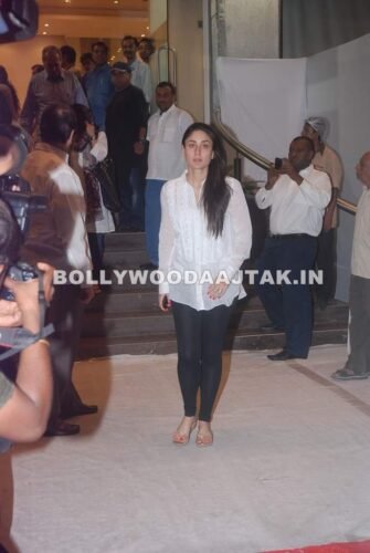 Kareena Kapoor Feet Toes And Soles 90