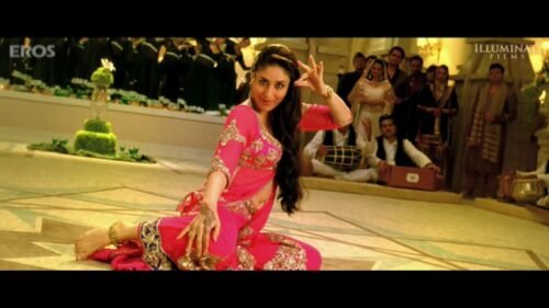 Kareena Kapoor Feet Toes And Soles 108