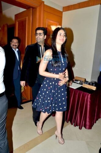 Kareena Kapoor Feet Toes And Soles 165