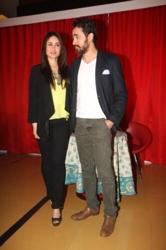 Kareena Kapoor Feet Toes And Soles 324