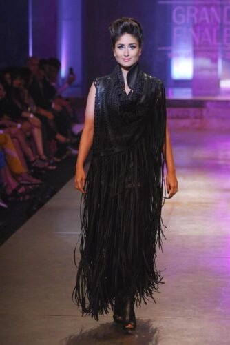 Kareena Kapoor Feet Toes And Soles 376