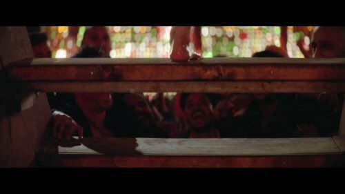 Kareena Kapoor Feet Toes And Soles 511