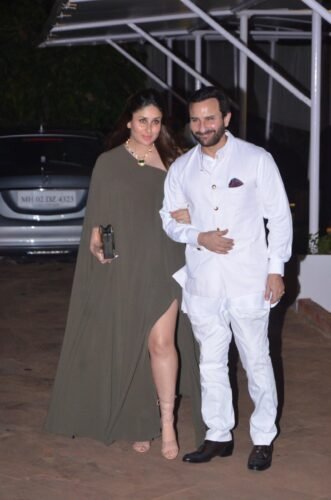 Kareena Kapoor Feet Toes And Soles 565