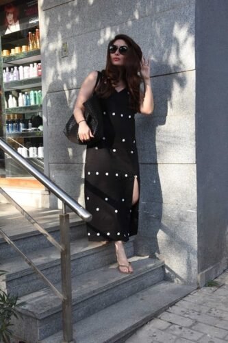 Kareena Kapoor Feet Toes And Soles 601