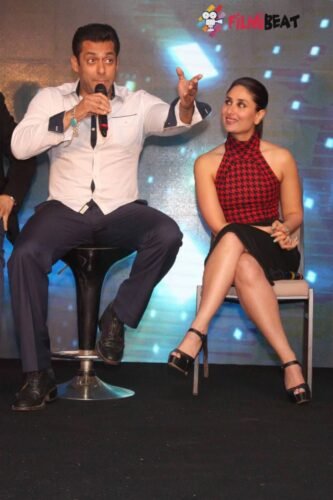 Kareena Kapoor Feet Toes And Soles 616