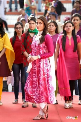 Kareena Kapoor Feet Toes And Soles 672