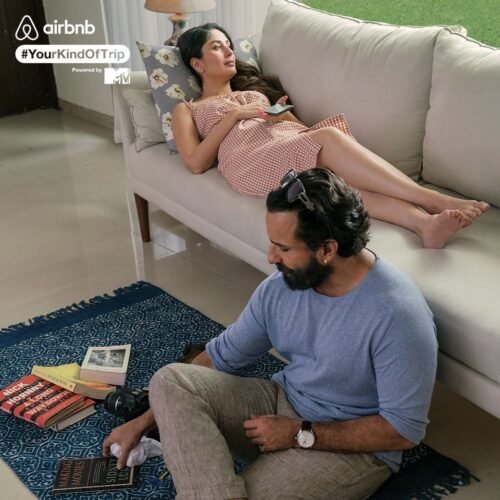 Kareena Kapoor Feet Toes And Soles 697