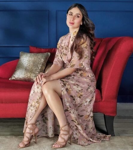 Kareena Kapoor Feet Toes And Soles 709