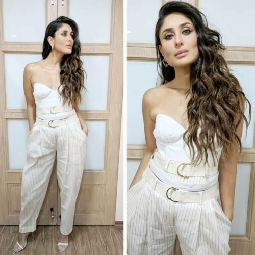 Kareena Kapoor Feet Toes And Soles 726