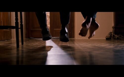 Kareena Kapoor Feet Toes And Soles 734