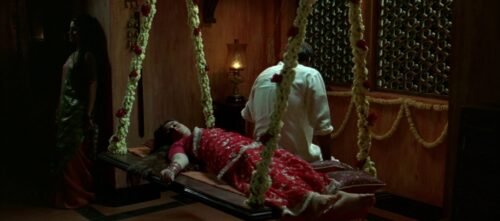 Kareena Kapoor Feet Toes And Soles 745