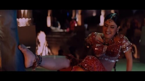 Kareena Kapoor Feet Toes And Soles 751
