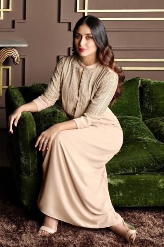 Kareena Kapoor Feet Toes And Soles 759