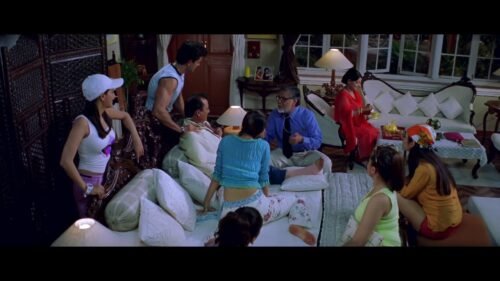 Kareena Kapoor Feet Toes And Soles 774