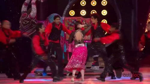 Kareena Kapoor Feet Toes And Soles 789