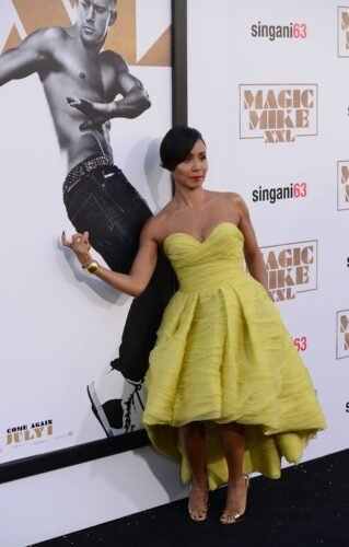 Jada Pinkett Smith Feet Toes And Soles 247