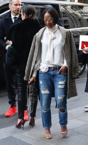 Jada Pinkett Smith Feet Toes And Soles 430