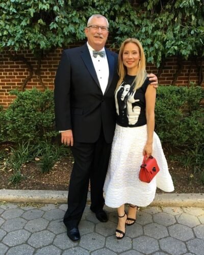 Lucy Liu Feet Toes And Soles 502