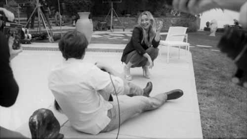 Kate Hudson Feet Toes And Soles 495