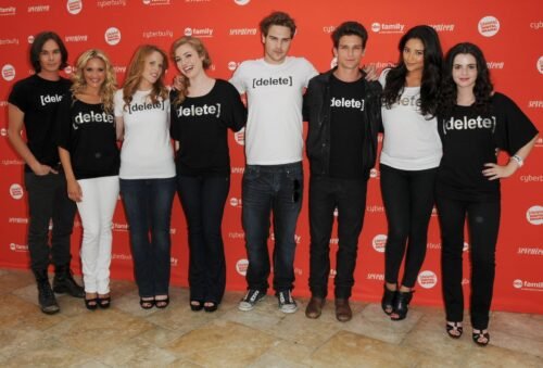 Shay Mitchell Feet Toes And Soles 54