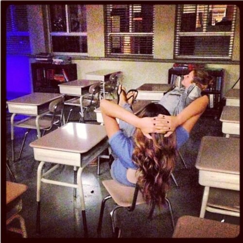 Shay Mitchell Feet Toes And Soles 495